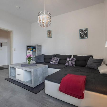 Braunlageblick Apartment Bagian luar foto