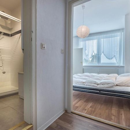 Braunlageblick Apartment Bagian luar foto