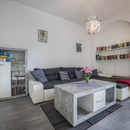 Braunlageblick Apartment Bagian luar foto