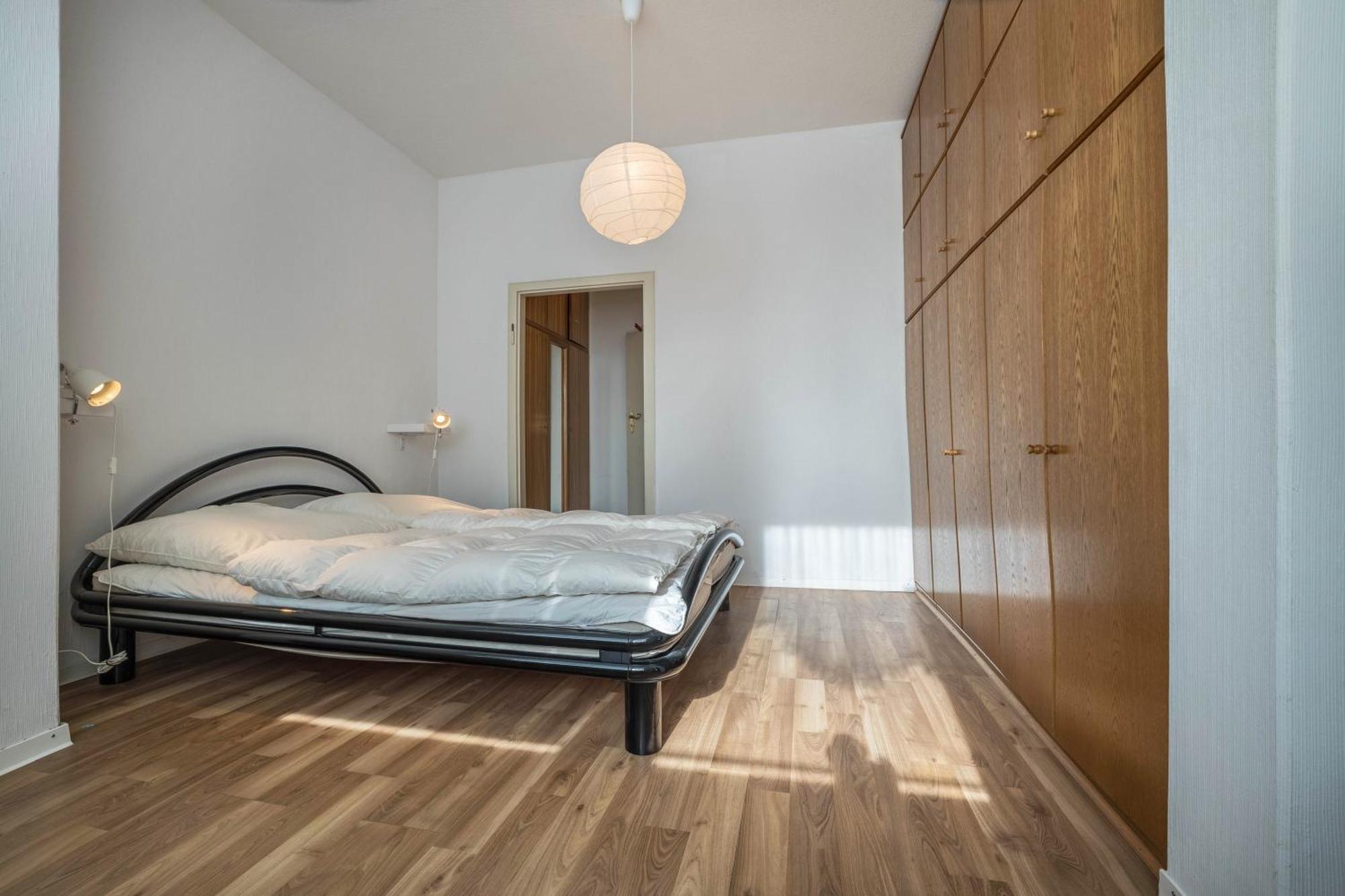 Braunlageblick Apartment Bagian luar foto